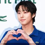 Ahn Hyo-seop