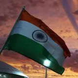 Team India (BCCI)