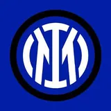 Inter