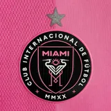 Inter Miami CF