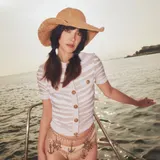 Irem Helvacioglu