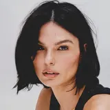 Isis Valverde