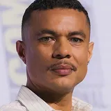 Ismael Cruz Córdova