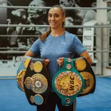 Ivana Habazin