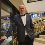 Ivan Dychko