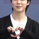 Jimin