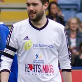 Jack Whitehall