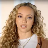 Jade Thirlwall