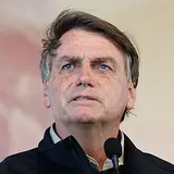 Jair Bolsonaro
