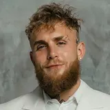 Foto de perfil de Jake Paul