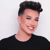 James Charles