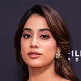 Janhvi Kapoor