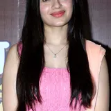 Foto de perfil de Jannat Zubair Rahmani