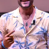 Foto de perfil de Javier Santaolalla