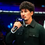 Jasur Alijonov