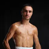 Jason Moloney