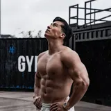 Jason Pitters