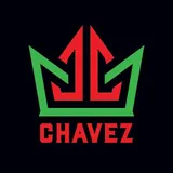 Julio César Chávez