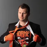 Jeff Horn