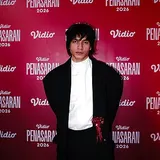 Jefri Nichol
