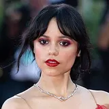 Jenna Ortega