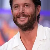 Jensen Ackles