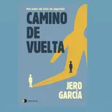 Jero García