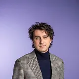 Jesse Klaver