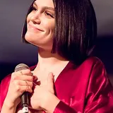 Jessie J