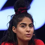 Jessie Reyez