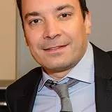 Jimmy Fallon