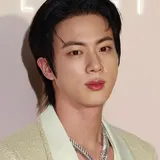 Jin