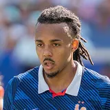 Jules Koundé