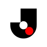 J.League