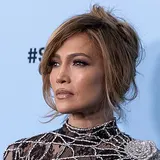 Jennifer Lopez