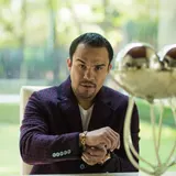 Juan Manuel Márquez