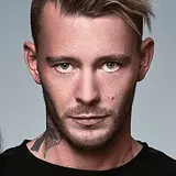 Joakim Lundell