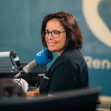 Joana Marques