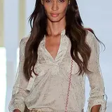 Joan Smalls