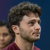 João Neves