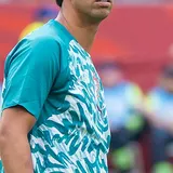 João Félix