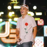 Foto de perfil de João Gomes