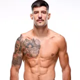 Foto de perfil de Joel Álvarez