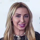 Joelle Mardinian