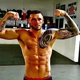 Joe Smith, Jr.
