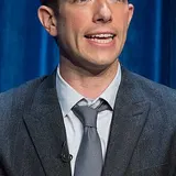 John Mulaney