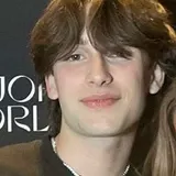 Johnny Orlando