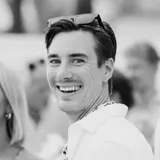 Jonas Fagerstrom