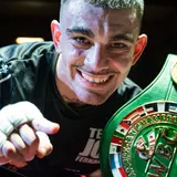 Jon Fernández