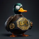 Jon Jones